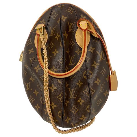 louis vuitton egg bag|louis vuitton egg bag price.